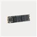 حافظه SSD اینترنال لون مدل JM-600 M.2 2280 ظرفیت 256 گیگابایت